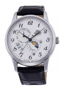 Наручные часы Orient RA-AK0003S10B
