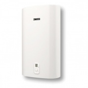 Водонагреватель Zanussi ZWH/S 80 Splendore XP 2.0