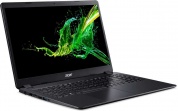 Ноутбук Acer Aspire A315-42G-R4CM Black (NX.HF8ER.02G)
