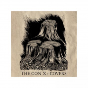 Виниловая пластинка Various Artists, Tegan and Sara Present The Con X: Covers