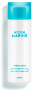 Увлажняющая минеральная эмульсия A'PIEU Aqua Marine Mineral Emulsion
