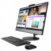 Моноблок Lenovo V530-24ICB (10UW0003RU)