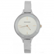 Наручные часы Romanson RM8276LJ(WH)