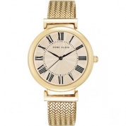 Наручные часы Anne Klein Daily 2134 CRGB