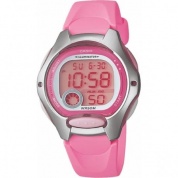 Наручные часы Casio LW-200-4B