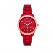 Наручные часы Michael Kors MK6594