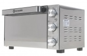 Мини-печь Eurostek ETO-038S