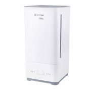 Увлажнитель воздуха Vitek VT-2333 W