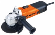 Углошлифовальная машина Вихрь Угловая шлифовальная машина-125/1100