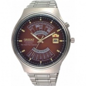 Наручные часы Orient Automatic FEU00002P