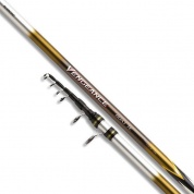 Удилище Shimano VENGEANCE TELE BOAT 270 H (VBTTE27H)