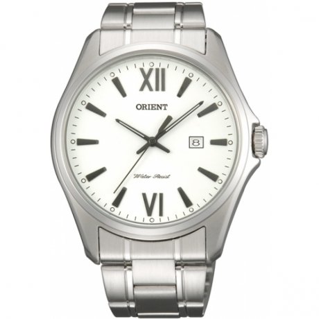 Наручные часы Orient FUNF2006W