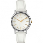 Наручные часы Timex T2P327