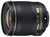 Объектив Sony 70-200mm f 2.8G (SAL-70200G)