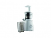 Соковыжималка Gorenje JC150FW