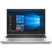 Ноутбук HP ProBook 650 G5 (9FT29EA#ACB)