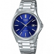 Наручные часы Casio Standart MTP-1183PA-2A