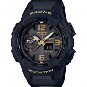 Наручные часы Casio BGA-230-1B