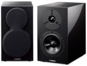 Акустическая система Yamaha NS-BP200 черный