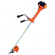 Мотокоса Hikoki (Hitachi) CG40EYA-TP