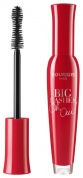 Тушь для ресниц Bourjois Big Lashes OH OUI Mascara Тон 001