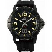 Наручные часы Orient FUNE900BB