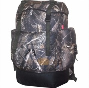 Рюкзак Hunter Nova Tour Охотник 35 КМ N, лес