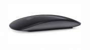 Мышь Apple Magic Mouse 2 Space Grey (MRME2ZM/A)