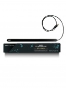 Датчик движения Tobii Eye Tracker 4C