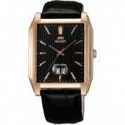 Наручные часы Orient Dressy FWCAA002B