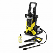 Минимойка Karcher K 7 3000Вт