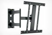 Кронштейн HOLDER LCD-SU4601-B черный