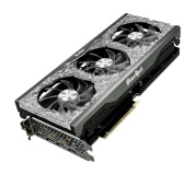Видеокарта Palit RTX3070 GameRock OC 8Gb (NE63070H19P2-1040G)