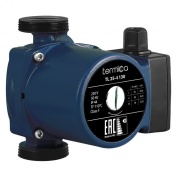 Насос циркуляционный Termica TL 25-4 130