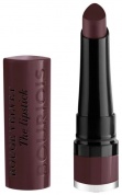 Помада для губ Bourjois Rouge Velvet Stick Тон 26