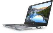 Ноутбук Dell G3-3590 (G315-6806)