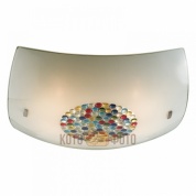 Потолочный светильник Citilux CL934031