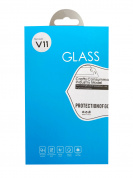 Защитное стекло Vivo 1804 V11 Glass
