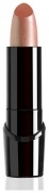 Помада для губ Wet n Wild Silk Finish Lipstick E531c breeze