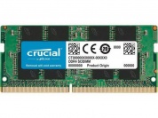 Память оперативная DDR4 Crucial 4Gb 3200MHz (CT4G4SFS632A)