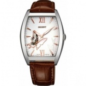 Наручные часы Orient Automatic FDBAE003W