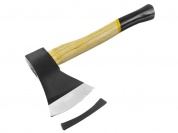 Топор Stayer Master 20610-10