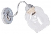 Бра Arte lamp Riccio A7757AP-1CC