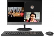 Моноблок Lenovo V130-20IGM (10RX0012RU)