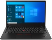 Ноутбук Lenovo ThinkPad X1 Carbon G8 T (20U90001RT)
