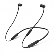 Наушники Beats BeatsX Wireless чёрный (MTH52EE/A)