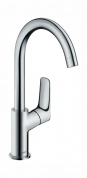 Смеситель для раковины Hansgrohe Logis 71130000