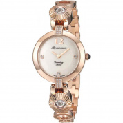 Наручные часы Romanson RM8A05QLR(WH)