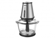 Измельчитель Centek CT-1393
