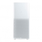 Очиститель воздуха Mi Air Purifier 2С (FJY4035GL)